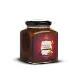 Mango Spicy Chutney (450g)