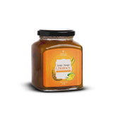 Tangy Mango Chutney (450g)