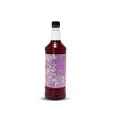 Sharbat-e-Ghulab (1 Litre)