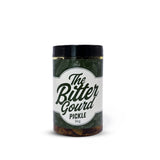 The Bitter Gourd Pickle (1 kg)