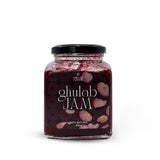 Ghulab Jam (450g)