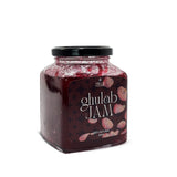 Ghulab Jam (450g)