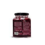 Ghulab Jam (450g)