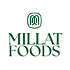 Millat Foods