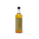 Sharbat-e-Sandal (1 Litre)