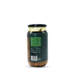 Olive Pickle (1 kg)