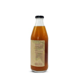 Apple Cider Vinegar (1 Litre)