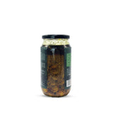 Olive Pickle (1 kg)