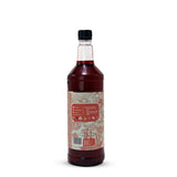 Sharbat-e-Samreena (1 Litre)