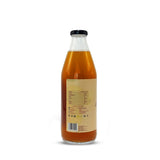 Apple Cider Vinegar (1 Litre)