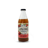 Apple Cider Vinegar with Mother (1 Litre)