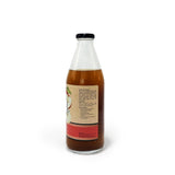 Apple Cider Vinegar with Mother (1 Litre)