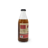 Apple Cider Vinegar with Mother (1 Litre)