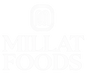 Millat Foods