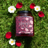 Ghulab Jam (450g)