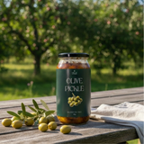 Olive Pickle (1 kg)