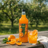 Orange Squash (1 Litre)