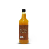 Orange Squash (1 Litre)
