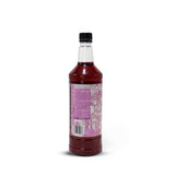 Sharbat-e-Ghulab (1 Litre)