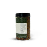 The Bitter Gourd Pickle (1 kg)