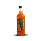 Orange Squash (1 Litre)