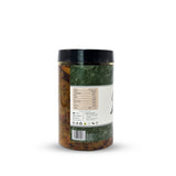 The Bitter Gourd Pickle (1 kg)