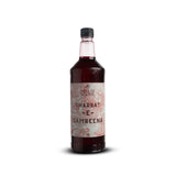 Sharbat-e-Samreena (1 Litre)