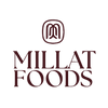 Millat Foods