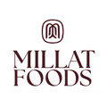 Millat Foods