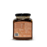 Mix Fruit Chutney (450g)