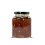 Mix Fruit Chutney (450g)