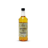 Sharbat-e-Sandal (1 Litre)