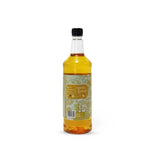 Sharbat-e-Sandal (1 Litre)