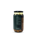 Olive Pickle (1 kg)