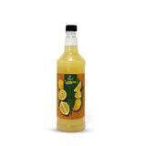 Lemon Squash (1 Litre)