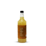 Lemon Squash (1 Litre)