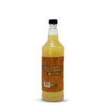 Lemon Squash (1 Litre)