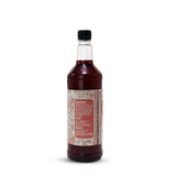 Sharbat-e-Samreena (1 Litre)