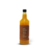 Orange Squash (1 Litre)