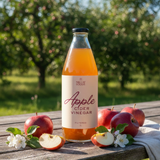 Apple Cider Vinegar (1 Litre)
