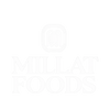 Millat Foods