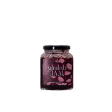 Gulab Jam | Millat Foods