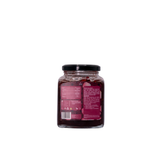 Gulab Jam | Millat Foods