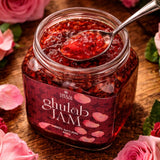 Gulab Jam | Millat Foods