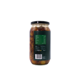 Olive Pickle by Millat Foods