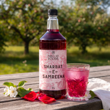 Sharbat-e-Samreena (1 Litre)