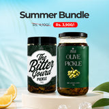 Summer Bundle 1